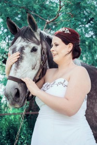 AirBrush_20180529175016