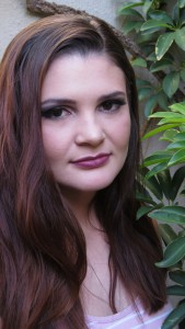 AirBrush_20180529180542