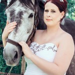 IMG_20171218_181631_1